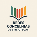 Logo Rede Concelhia