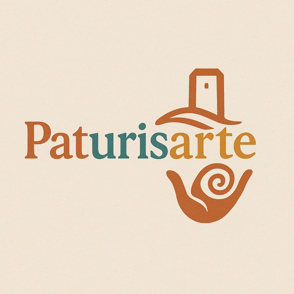 Paturisarte